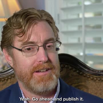 Chinese crate and King Cobra venom!!!