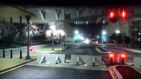 0672USCG00K25SouthBarricadeInbound_2021-01-05_23h16min04s497ms.mp4