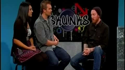 Testimony Josh Kidd Former Homosexual