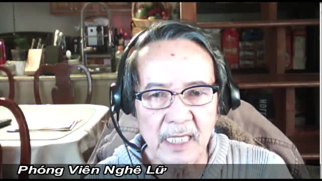 Lão Quái Thay Đổi Hay Phá Bỉnh