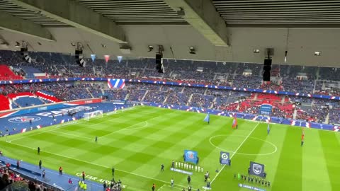 Psg