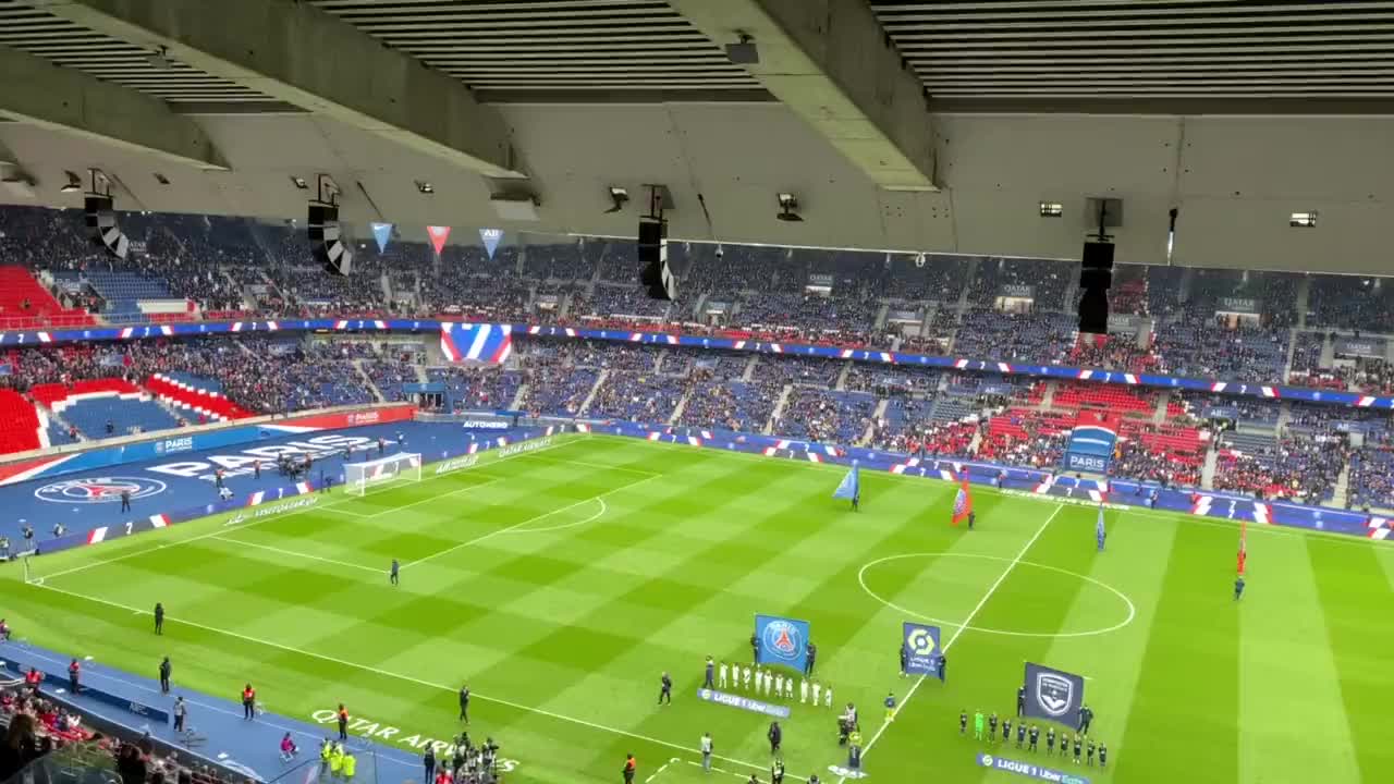 Psg