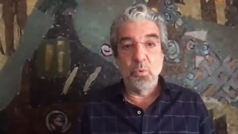 PRESCRIÇÃO DE IVERMECTINA NA PREVENÇÃO E NO TRATAMENTO DA COVID-19