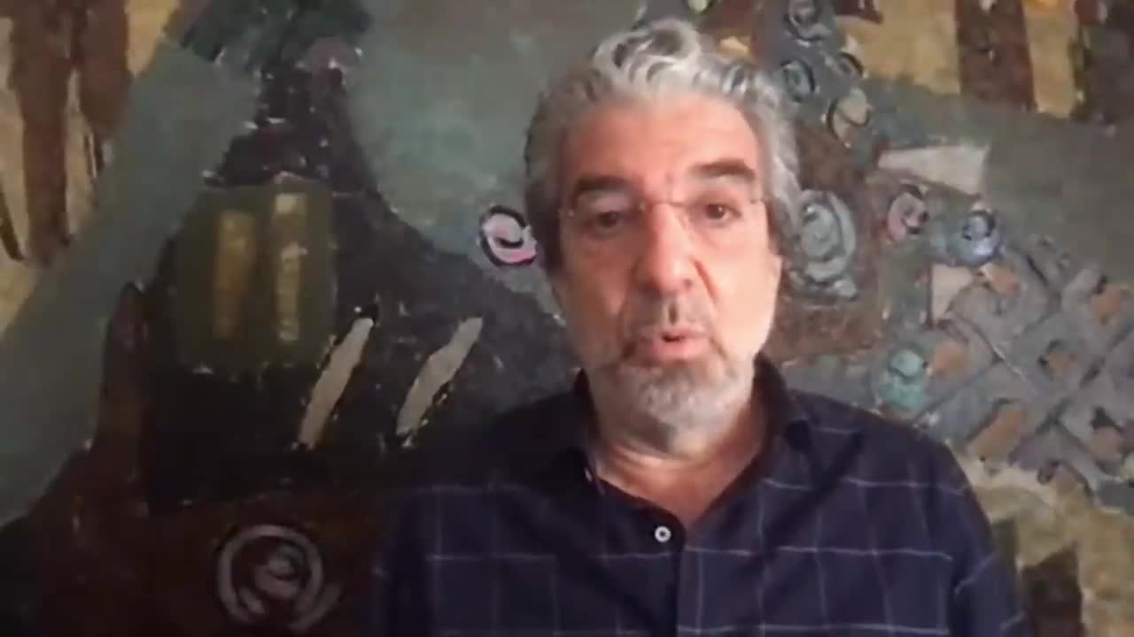PRESCRIÇÃO DE IVERMECTINA NA PREVENÇÃO E NO TRATAMENTO DA COVID-19