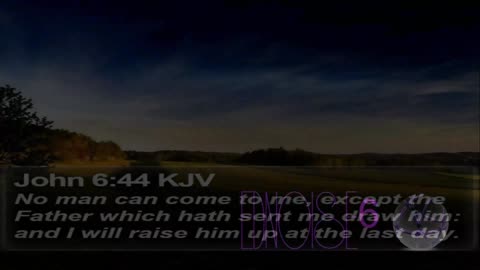 The Sowers ~ Come to the Savior { Lyrics } { Ai } Remix 1 { Dance Ver. } Christcore