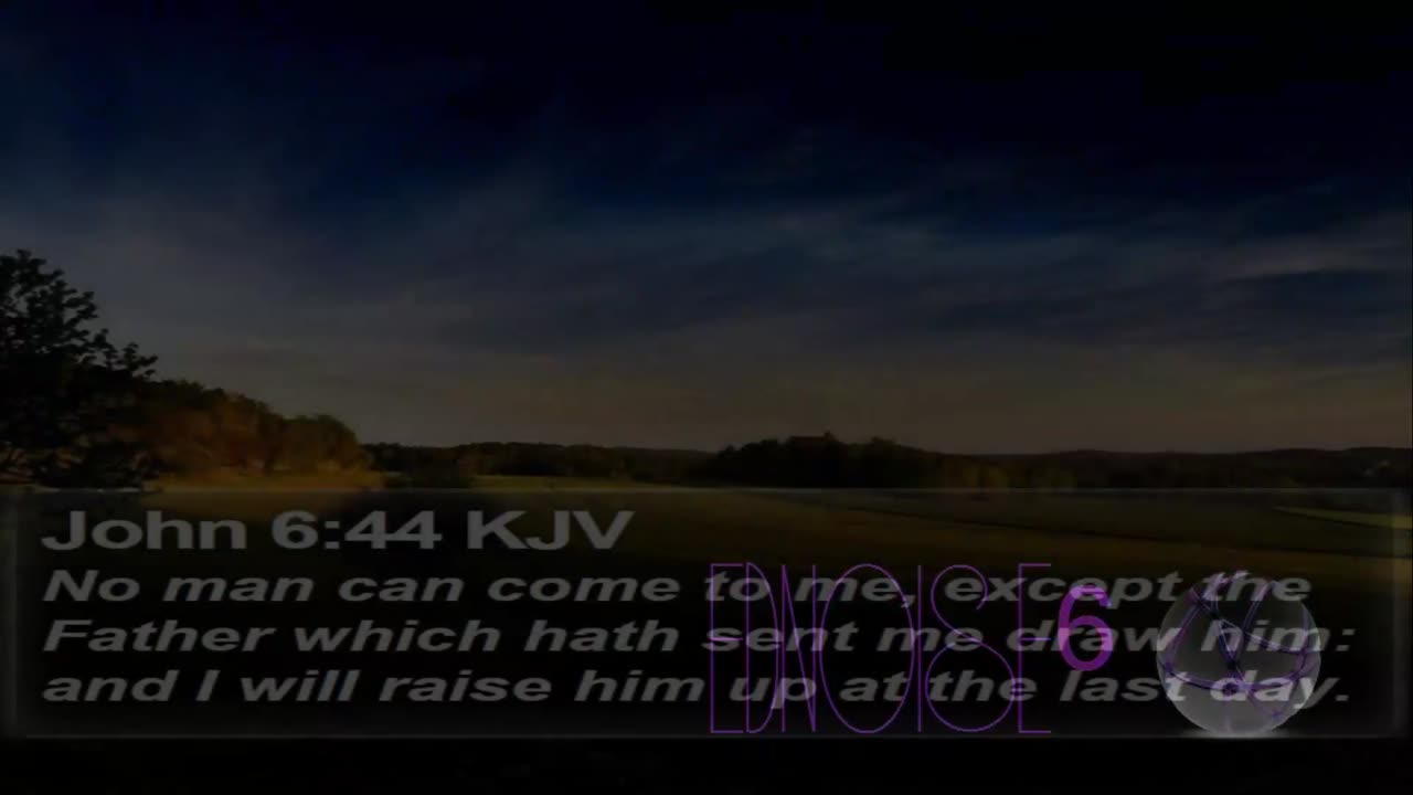 The Sowers ~ Come to the Savior { Lyrics } { Ai } Remix 1 { Dance Ver. } Christcore