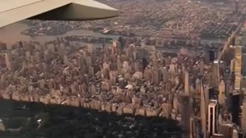 "New York Magic 🗽✨ Viral Shorts That Captivate! 🎥"