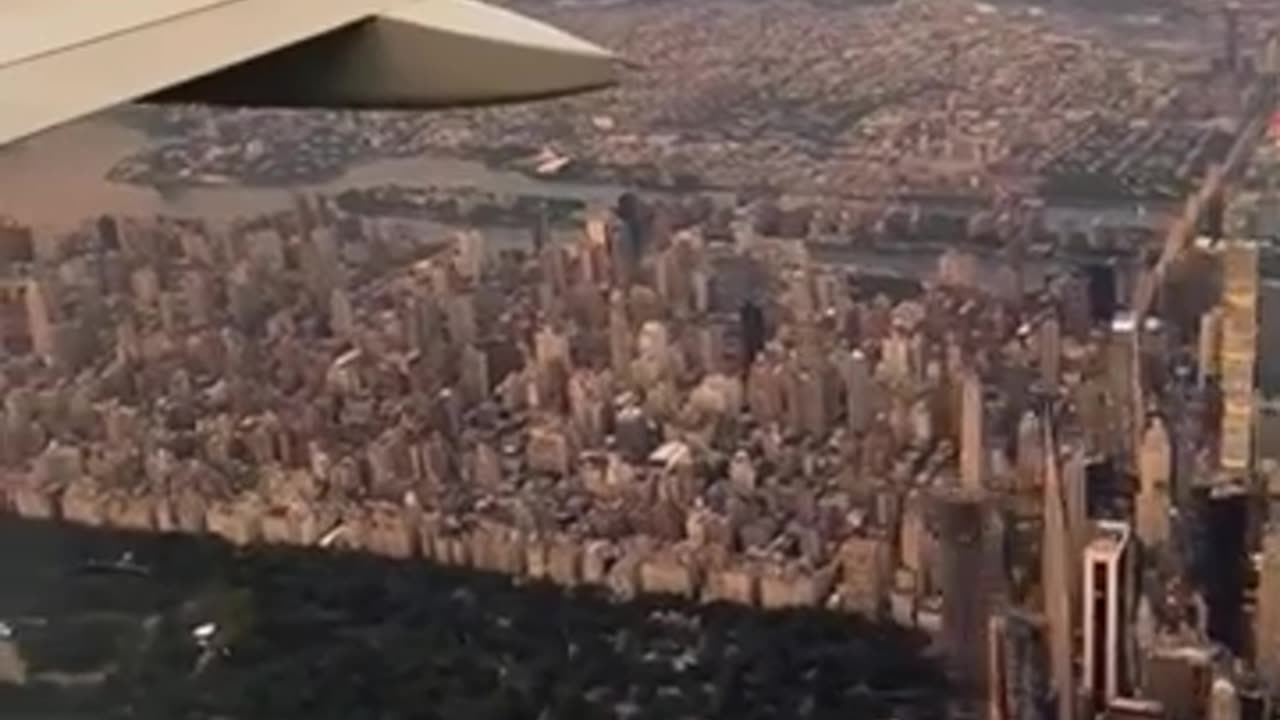 "New York Magic π½β¨ Viral Shorts That Captivate! π₯"