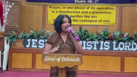 New In Quality-Brand New