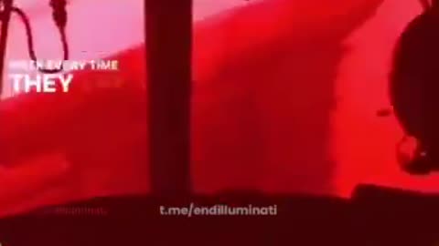INTERDIMENSIONAL GOGGLES