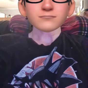 750 TO 900 FOLLOWERS WHILE I WAS ASLEEP& GOD BLESS