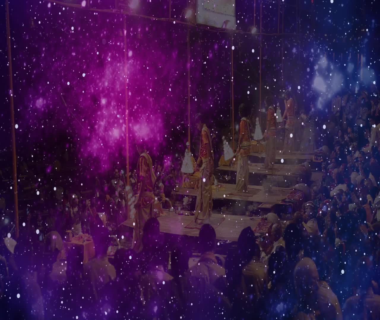 Hinduism Masters, Marilynn Hughes, Out of Body Travel