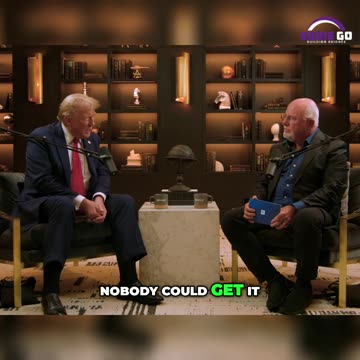 The Shocking Truth About Energy Independence in America! ⚡️💰