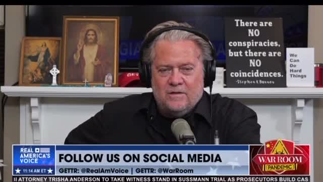 Get out and vote it’s the nationalists vs the globalists