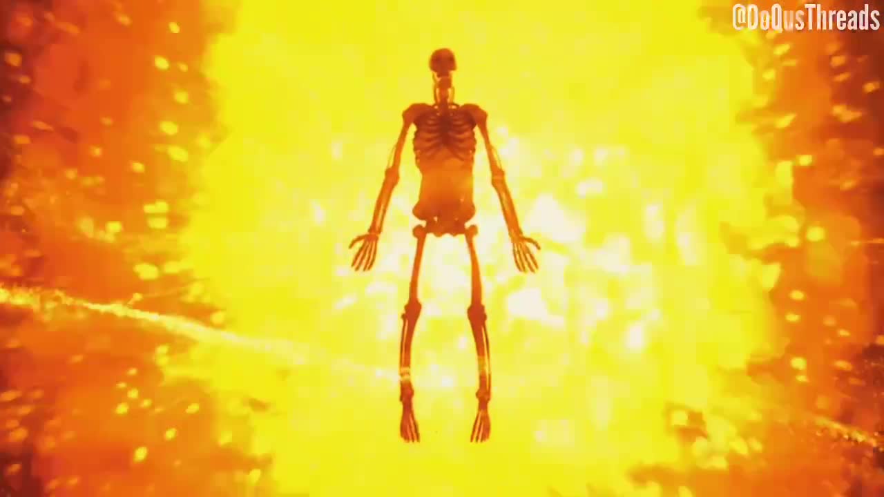 Dqt