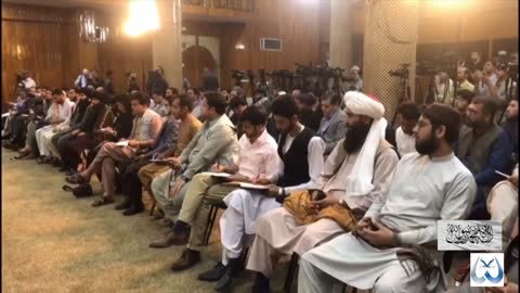 Afghanistan under Taliban rule: A look at key events since the Taliban takeover