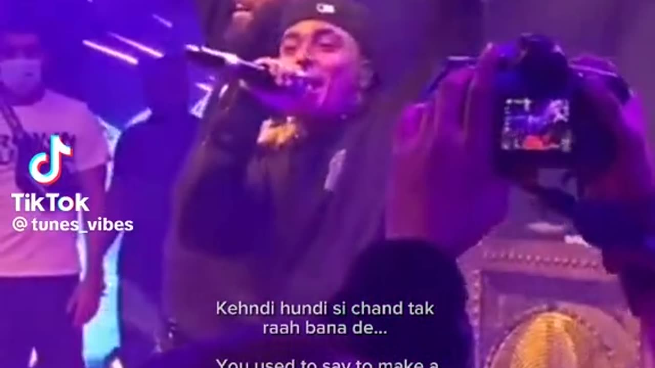 Tiktok