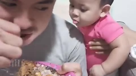 Funny baby series 2