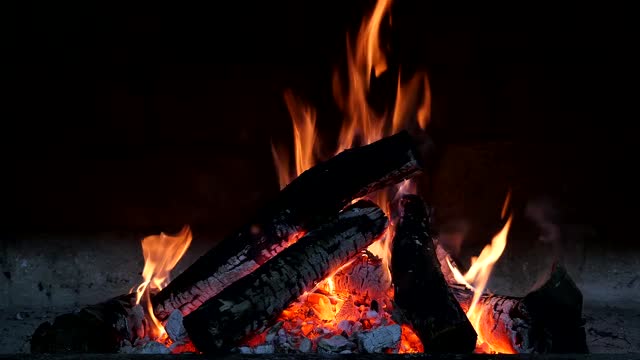 Video for status