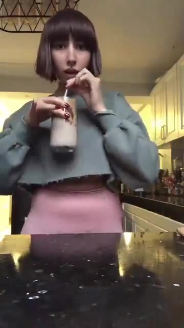 Greatest coffee making !!