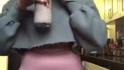 Greatest coffee making !!