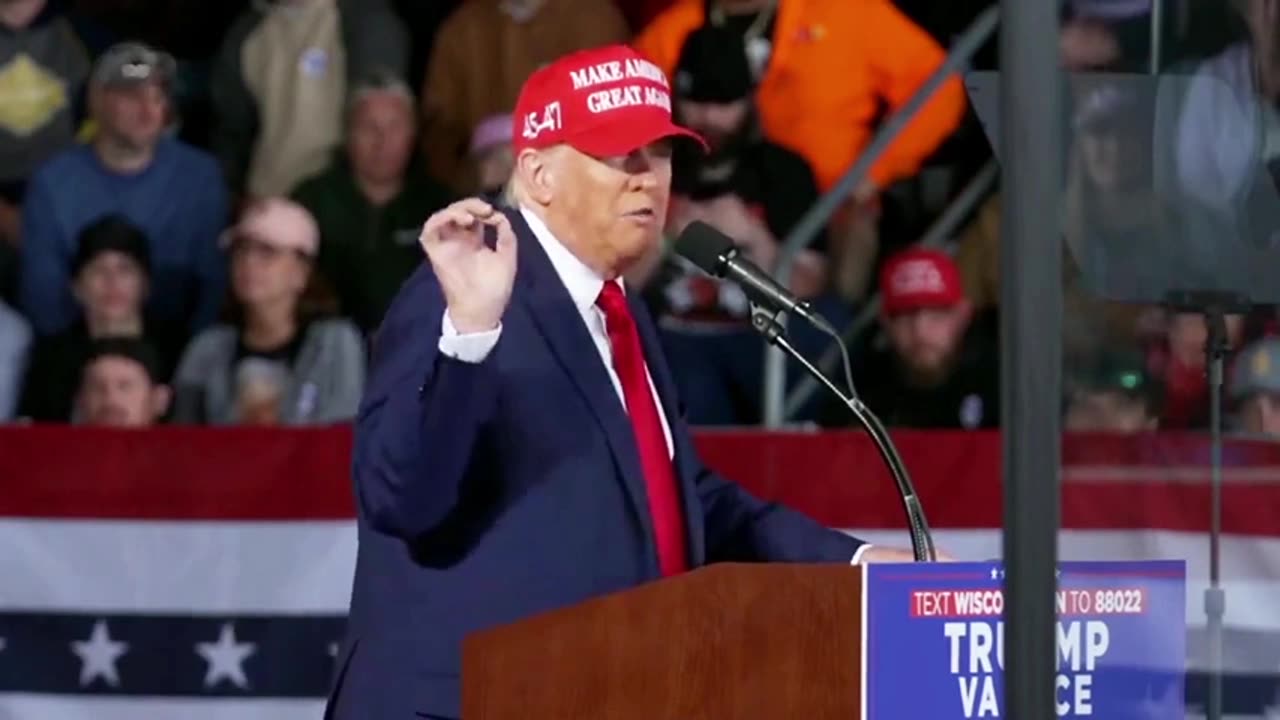 AMERICA FIRST!!!🇺🇸