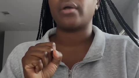 Spend time with Jesus Tiktok Live