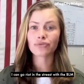 "I am done with your bullsh*t".