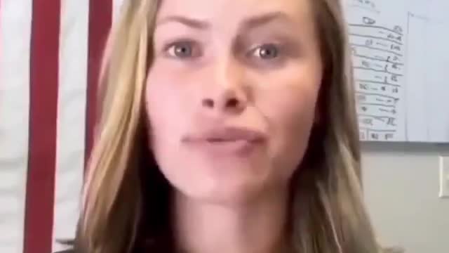 "I am done with your bullsh*t".
