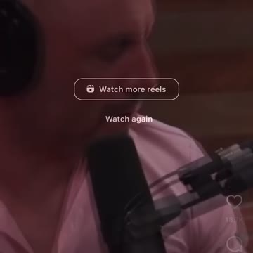 Elon musk says you are a cyborg