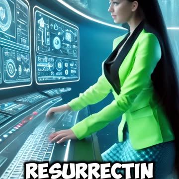 The Hero of the Hour IT Support #rachael