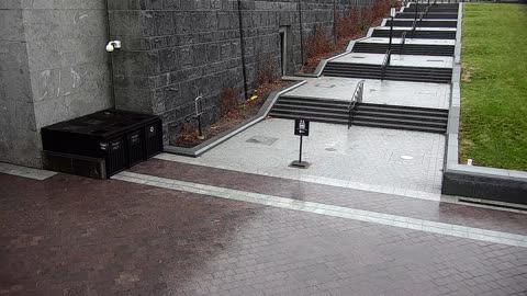 7159CVCULSScreeningLineExterior_2021-01-05_16h20min01s133ms.mp4