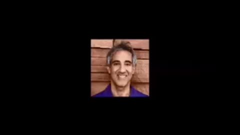 The Bright Side with Ben Fuchs June 11th 2022 Commercial free