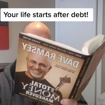 I know the secrets!!