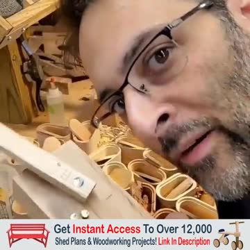 Easy Small Wood Projects For Beginners