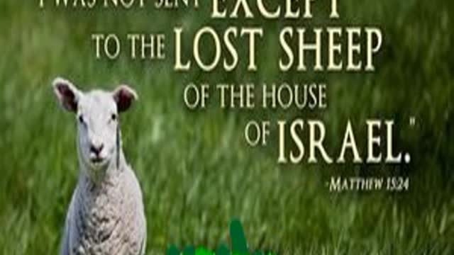 House of Israel