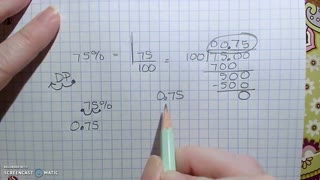 Gr 7 - Ch 1 - Lesson 2 - PART 2