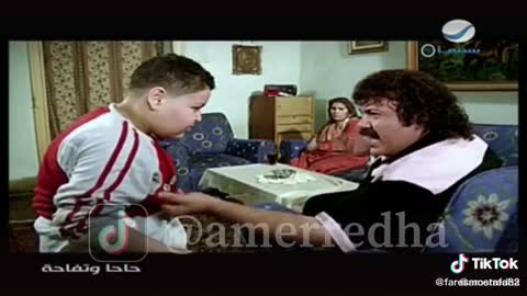 مقاطع افلام