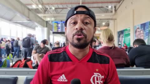 REFORÇO: PEDRO RAUL DECIDE FUTURO! GRAVE ACUSAÇÃO CONTRA O FLAMENGO! CAIXA FAZ COBRANÇA! ZONA MISTA