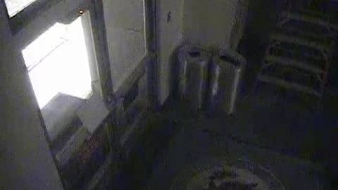 3057RHOBSBCStDoor_2021-01-06_04h40min00s800ms.mp4