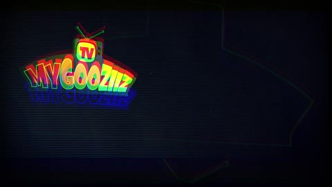 MYGOOZIIZTV