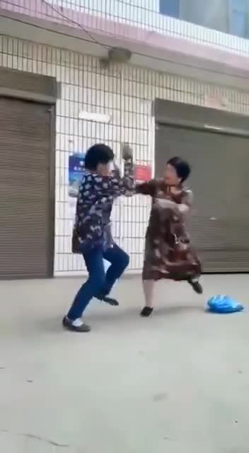 Video Remix. What's Wrong.