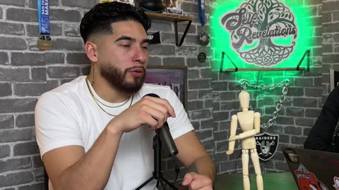 Sometimes You Just Have To Keep Trying | Ep 47