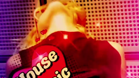 ⛑️#housemusic