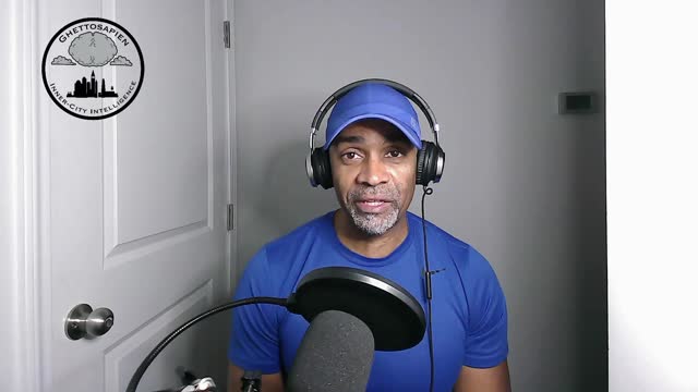 Joe Biden Father of the Year