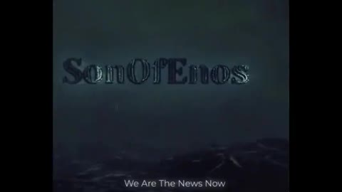 Central Bank current state