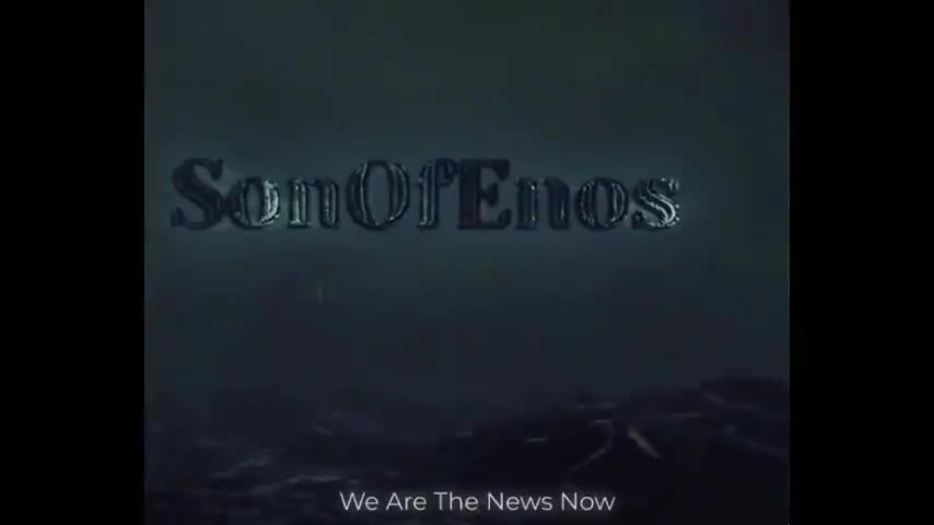 Central Bank current state