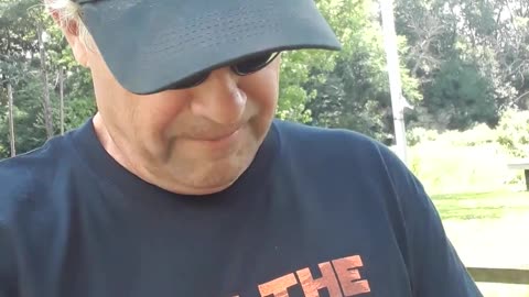 We MUST EXPOSE the CCP and their plan and the traitors here.