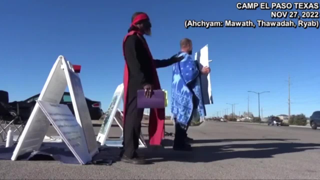 11.27.22El Paso Camp clip