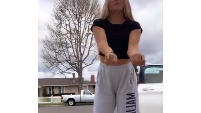 The Best Video Memes Ever #4 | Short Funny Videos #short #meme #memes #videomemes #trynottolaugh